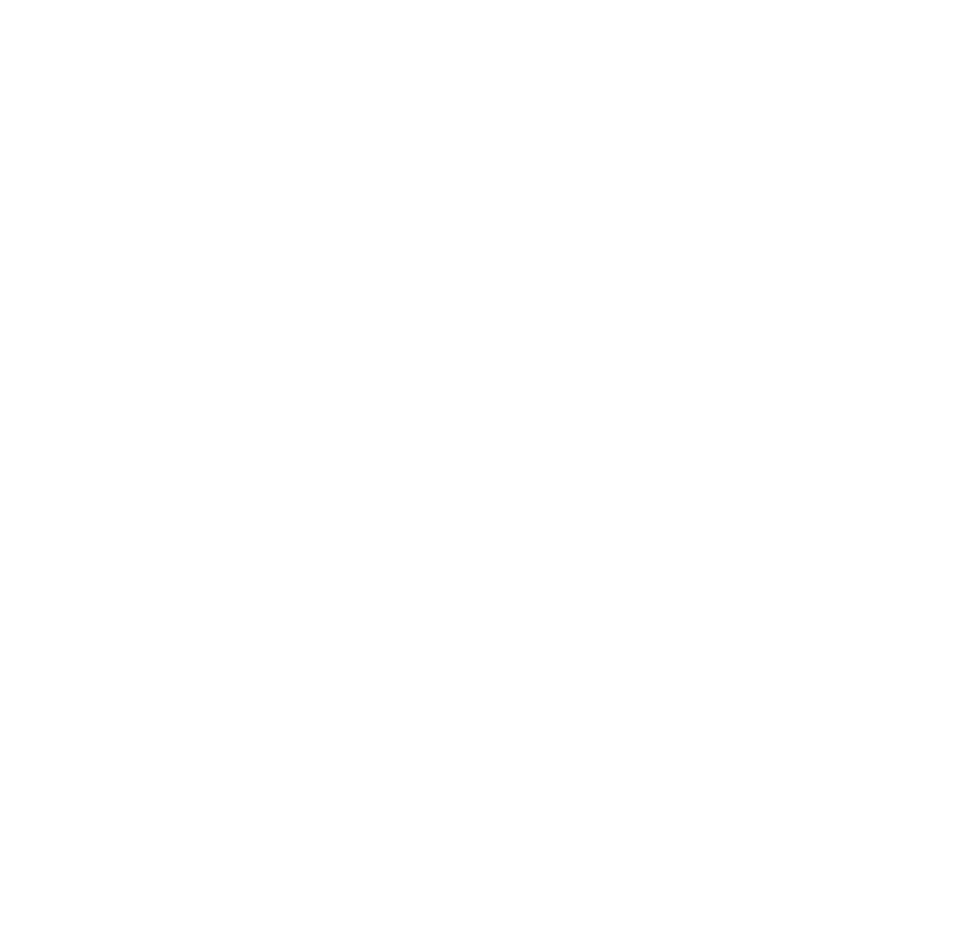 Buena Bag